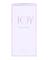 Christian Dior Joy by Dior - EdP 90 ml – kuva 4