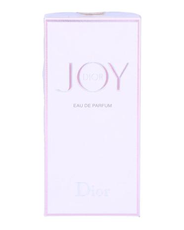 Christian Dior Joy by Dior - EdP 90 ml