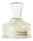 Creed Millesime Aventus for Her - EdP 30 ml – kuva 8