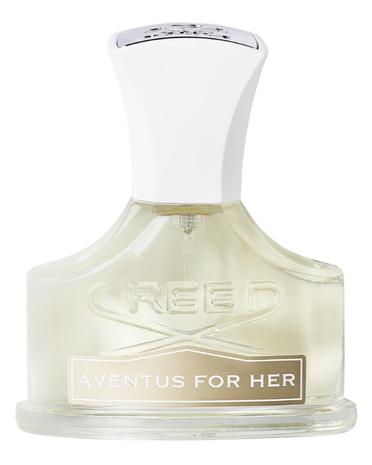Creed Millesime Aventus for Her - EdP 30 ml – kuva 8/8