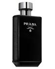 Prada L'Homme Intense - EdP 100 ml