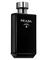Prada L'Homme Intense - EdP 100 ml – kuva 8