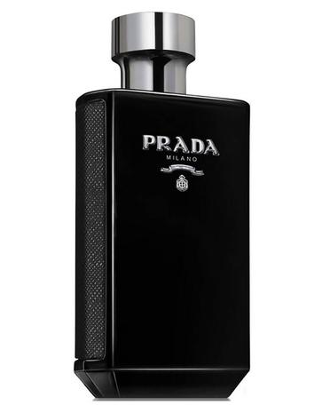 Prada L'Homme Intense - EdP 100 ml