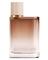Burberry Her Intense - EdP 30 ml – kuva 8