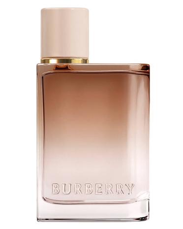 Burberry Her Intense - EdP 30 ml