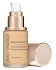 Jane Iredale Beyond Matte Liquid Foundation M5