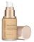 Jane Iredale Beyond Matte Liquid Foundation M5 – kuva 4