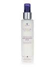 Alterna Caviar Professional Styling Rapid Blowout Balm (147ml)