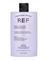 REF Cool Silver Conditioner (245ml) – kuva 5