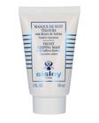 Sisley Velvet Sleeping Mask w. Saffron