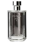 Prada L'Homme - EdT 100 ml