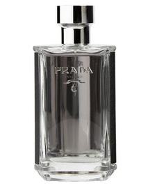 Prada L'Homme - EdT 100 ml