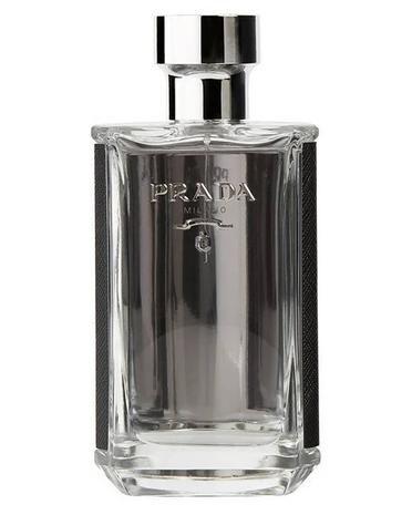 Prada L'Homme - EdT 100 ml