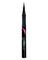 Maybelline Master Precise Liquid Eyeliner Black – kuva 6