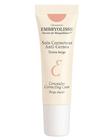 Embryolisse Concealer Correcting Care - Beige Shade