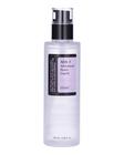 COSRX AHA 7 Whitehead Power Liquid 100ml