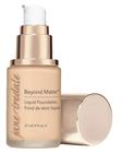 Jane Iredale Beyond Matte Liquid Foundation M2