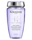 Kérastase Blond Absolu Bain Lumiere -shampoo 250ml