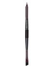 Laura Mercier Brow Definier Brush
