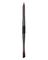 Laura Mercier Brow Definier Brush – kuva 2