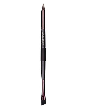 Laura Mercier Brow Definier Brush