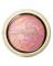 Max Factor Crème Puff Face Blusher -poskipuna - Seductive Pink – kuva 6