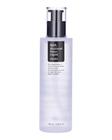 COSRX BHA Blackhead Power Liquid 100ml