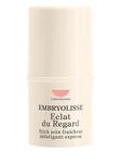 Embryolisse Radiant Eye -kosteushoito silmänympäryksille (4,5g)