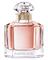 Guerlain Mon Guerlain - EdP 100 ml – kuva 6