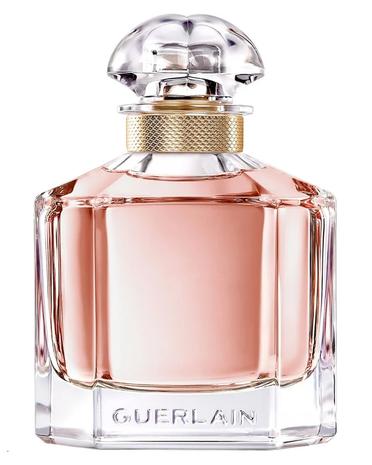 Guerlain Mon Guerlain - EdP 100 ml