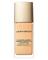 Laura Mercier - Flawless Lumiere Foundation - 1C1 Shell – kuva 2