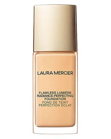 Laura Mercier - Flawless Lumiere Foundation - 1C1 Shell – kuva 2/6