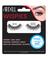 Ardell Double Wispies -irtoripset – kuva 4