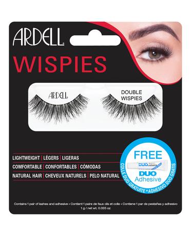 Ardell Double Wispies -irtoripset