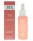 REN Perfect Canvas Clean Primer 30ml – kuva 8