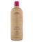 Aveda Cherry Almond -shampoo 1000ml – kuva 8