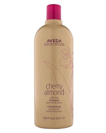 Aveda Cherry Almond -shampoo 1000ml
