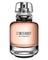 Givenchy L'Interdit - EdP 80 ml – kuva 3