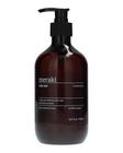 Meraki Meadow Bliss Hand Soap