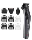BaByliss MT727E Carbon Titanium 10in1, monitoimitrimmeri