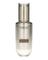 ALGENIST AA Barrier Serum 30ml – kuva 8