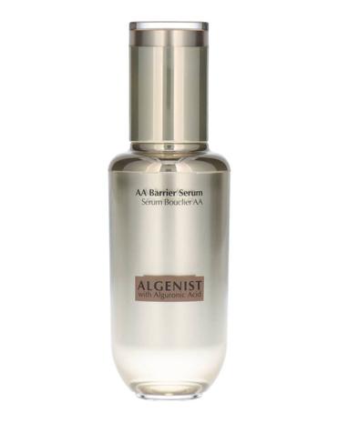 ALGENIST AA Barrier Serum 30ml