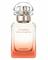 Hermes Un Jardin Sur la Lagune - EdT 30 ml – kuva 5