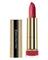 Max Factor Color Elixir Lipstick - 025 Sunbronze (837) 4 ml – kuva 5