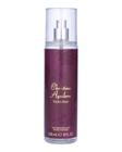 Christina Aguilera Violet Noir - Body Mist 236 ml