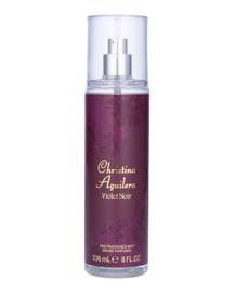 Christina Aguilera Violet Noir - Body Mist 236 ml