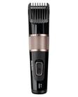 BaByliss E974E Power Glide, kotiparturi