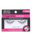 Ardell Single Magnetic Lash Demi Wispies – kuva 7