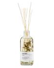 Meraki Verbena Drizzle Diffuser
