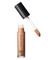e.l.f Cosmetics 16HR Camo Concealer Tan Walnut – kuva 3
